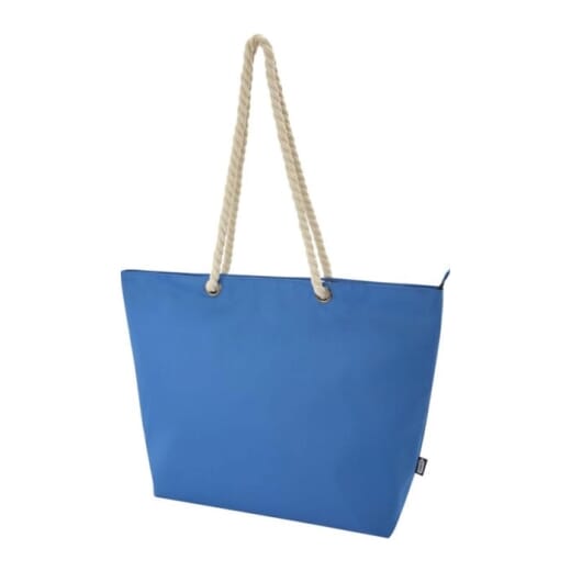 Tote bag termica da spiaggia PANAMA