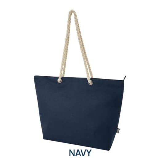 Tote bag termica da spiaggia PANAMA