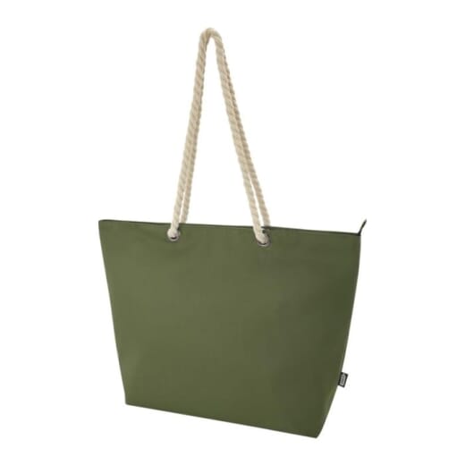 Tote bag termica da spiaggia PANAMA