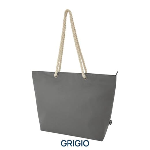 Tote bag termica da spiaggia PANAMA