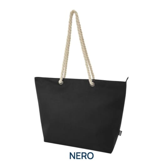 Tote bag termica da spiaggia PANAMA