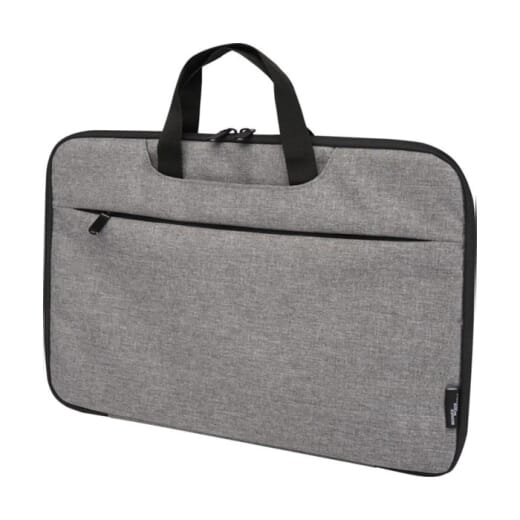 Custodia per portatile LIBRA