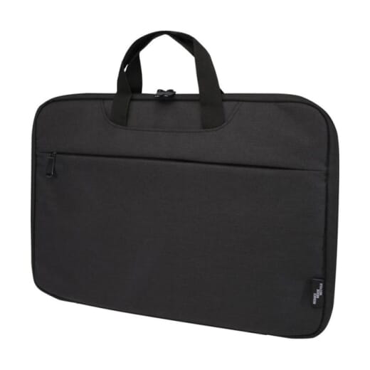 Custodia per portatile LIBRA