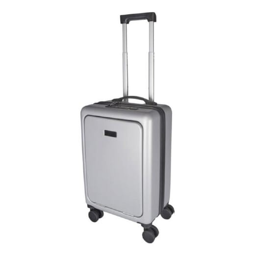 Trolley bagaglio a mano ROVER PRO