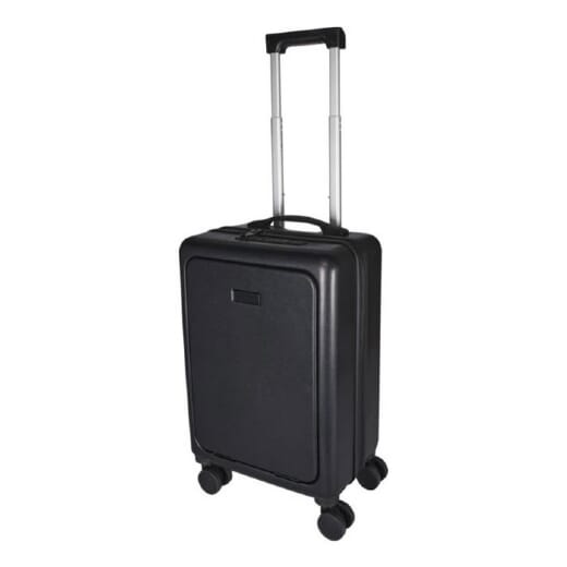 Trolley bagaglio a mano ROVER PRO