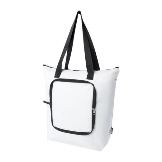 Borsa termica pieghevole ECOFOLD