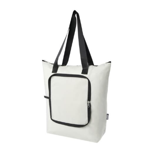 Borsa termica pieghevole ECOFOLD