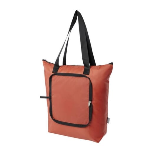 Borsa termica pieghevole ECOFOLD