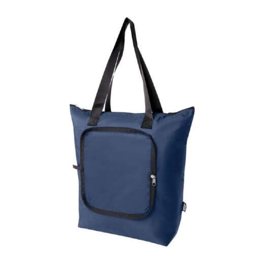 Borsa termica pieghevole ECOFOLD