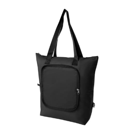 Borsa termica pieghevole ECOFOLD