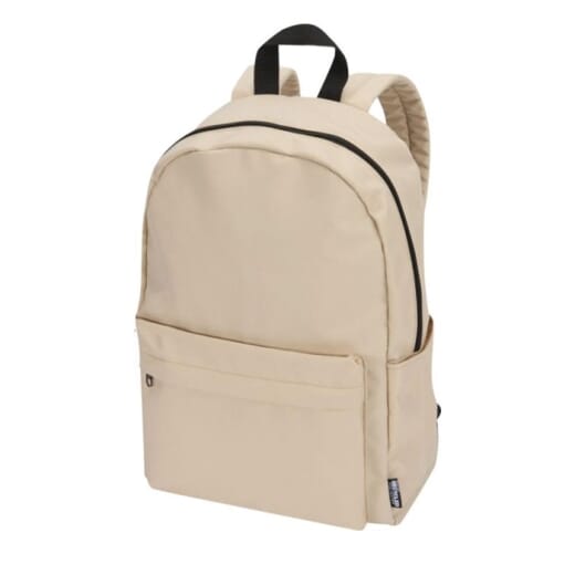 Zaino per portatile BYRON