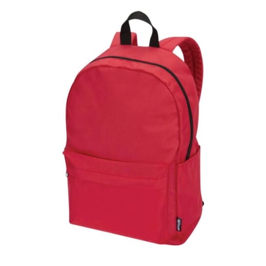 Zaino per portatile BYRON