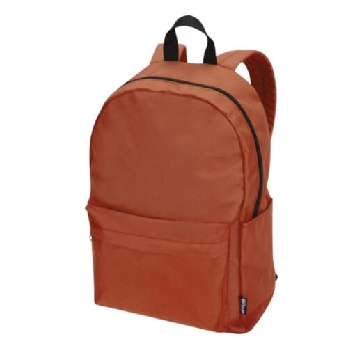 Zaino per portatile BYRON