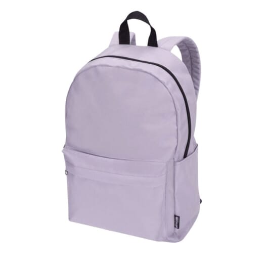 Zaino per portatile BYRON