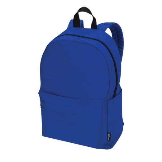 Zaino per portatile BYRON