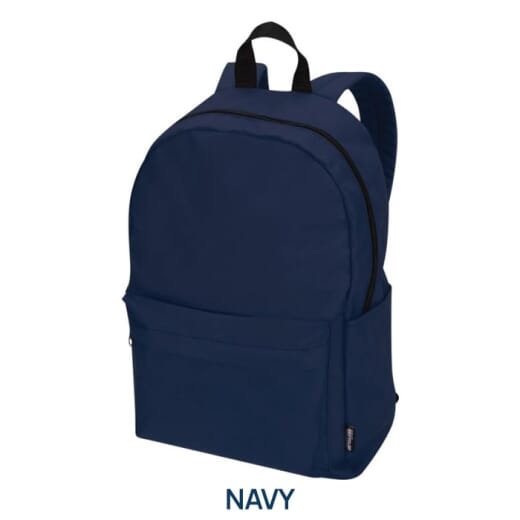 Zaino per portatile BYRON