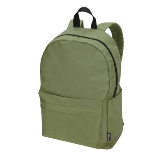 Zaino per portatile BYRON