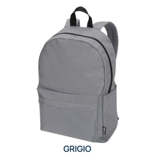 Zaino per portatile BYRON