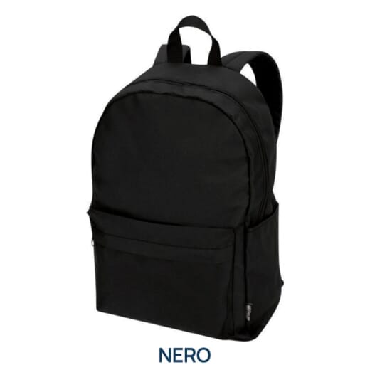 Zaino per portatile BYRON