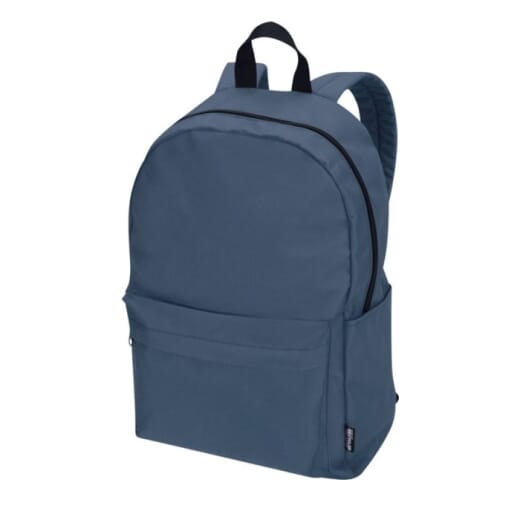 Zaino per portatile BYRON