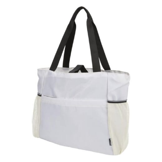 Tote bag sportiva NOMAD