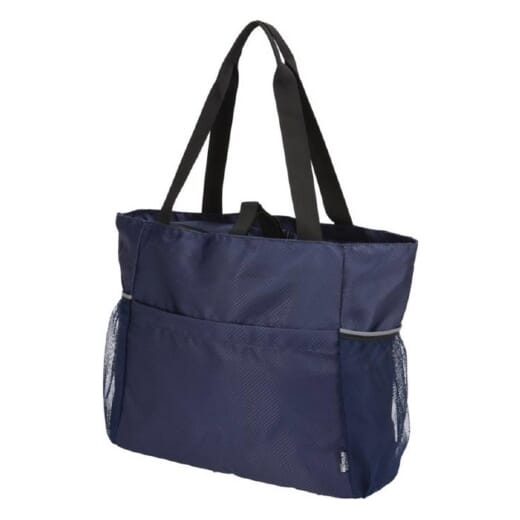 Tote bag sportiva NOMAD