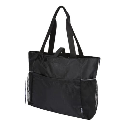 Tote bag sportiva NOMAD