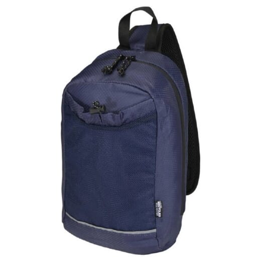 Borsa a tracolla sportiva NOMAD