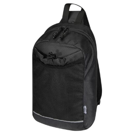 Borsa a tracolla sportiva NOMAD