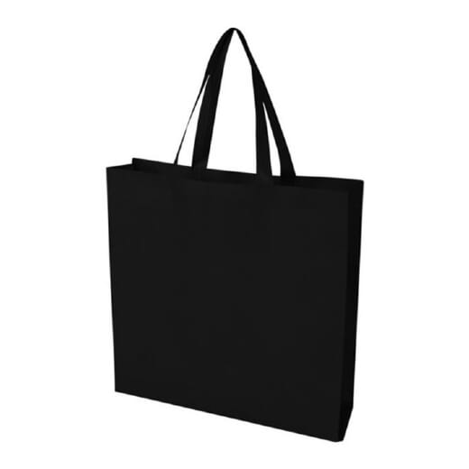 Tote bag a soffietto ECOSEAL