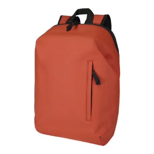 Zaino antifurto per portatile RESI PLUS