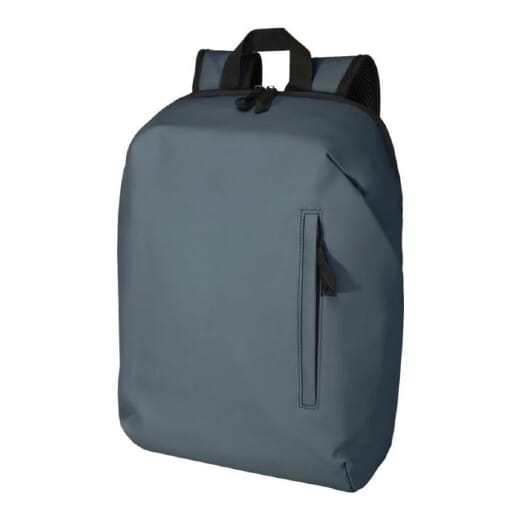 Zaino antifurto per portatile RESI PLUS