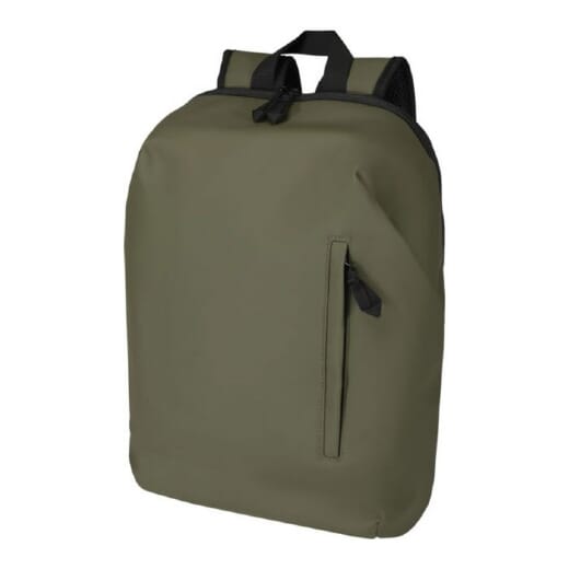 Zaino antifurto per portatile RESI PLUS