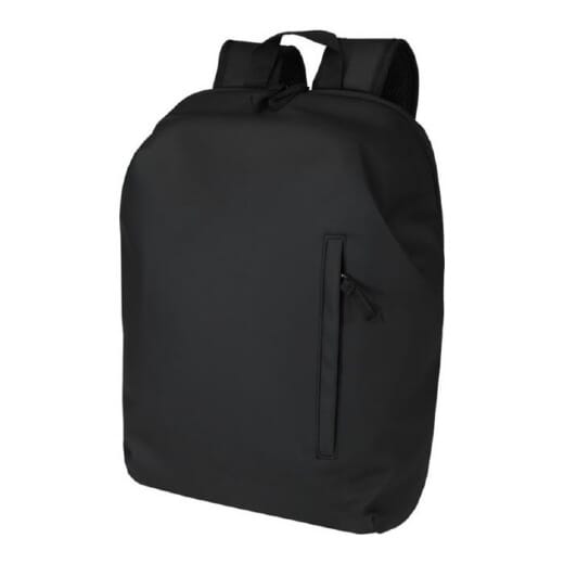 Zaino antifurto per portatile RESI PLUS