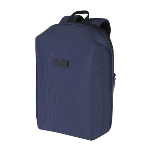 Zaino antifurto per portatile LUMA