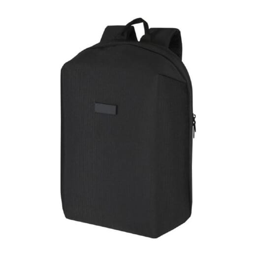 Zaino antifurto per portatile LUMA