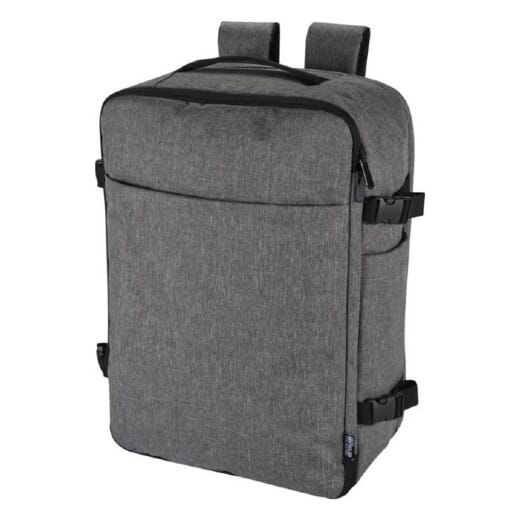 Zaino per portatile personalizzabile LIBRA