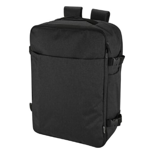 Zaino per portatile personalizzabile LIBRA