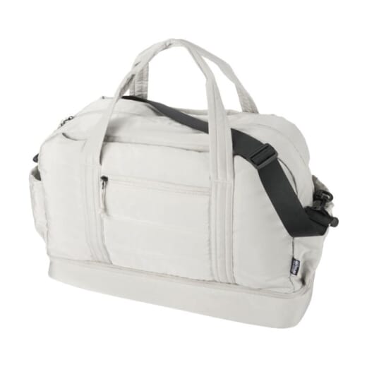 Borsone da viaggio PUFFER