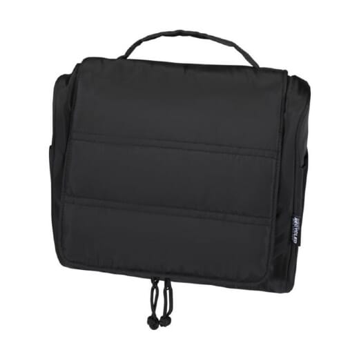 Beauty case da appendere PUFFER