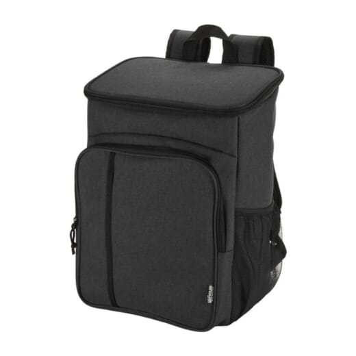 Zaino termico per picnic con posate TUNDRA