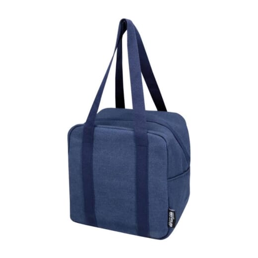 Borsa termica portapranzo RECANVAS