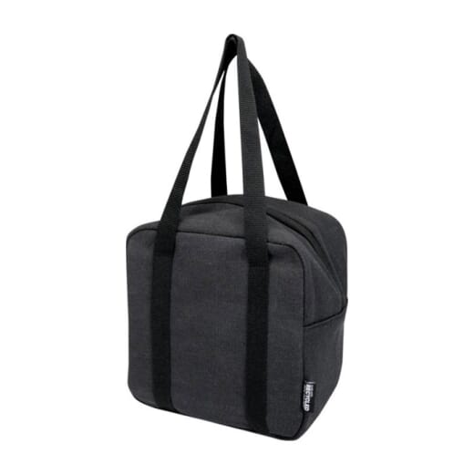 Borsa termica portapranzo RECANVAS