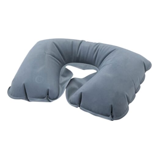 Cuscino gonfiabile compatto TRAVELER