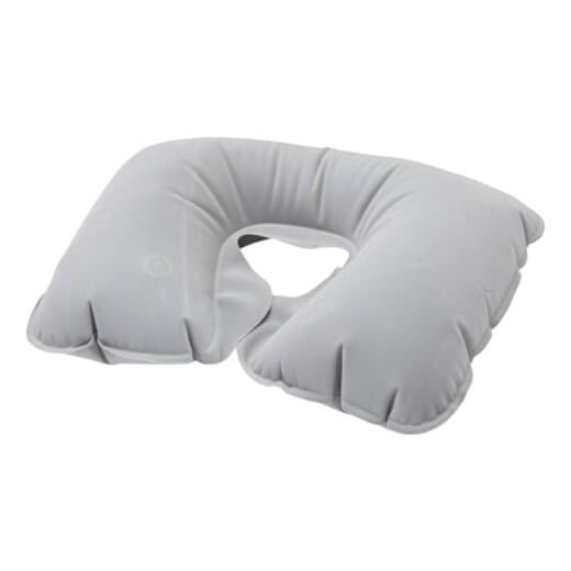 Cuscino gonfiabile compatto TRAVELER