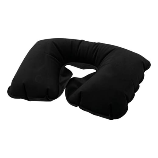 Cuscino gonfiabile compatto TRAVELER