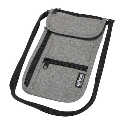 Custodia da viaggio multiuso ROSS