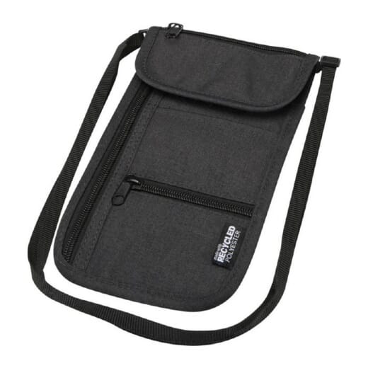 Custodia da viaggio multiuso ROSS