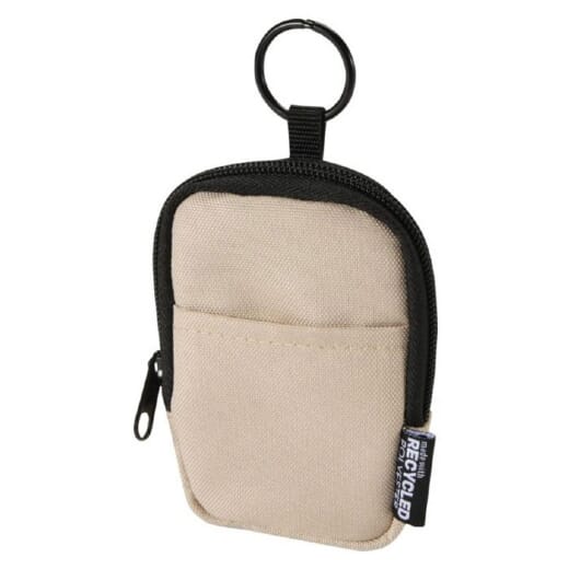 Mini marsupio BYRON CLIP & GO