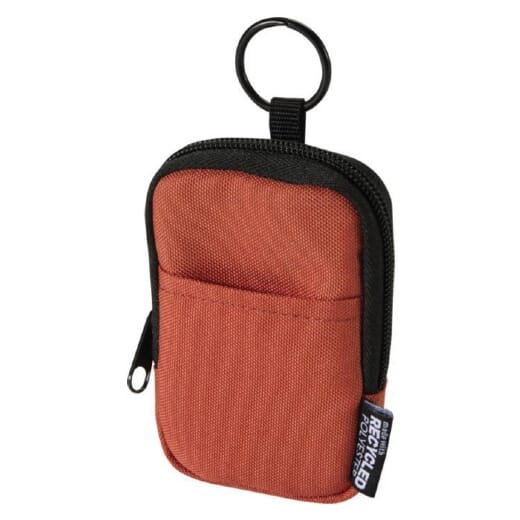 Mini marsupio BYRON CLIP & GO